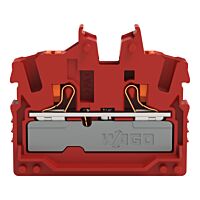 2252-323