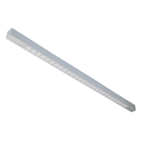 MODUS DON 2000, 1143mm, LED 840, bílé tě