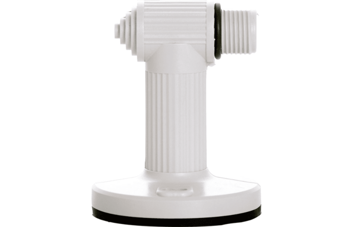 SIRENA Základna TWS BP 1 nástěnná šedá