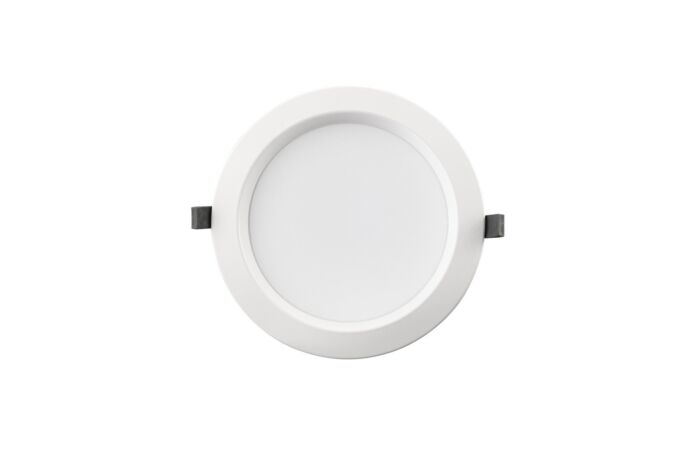 MCLED Svítidlo LED FARO RN25 25W 3000K IP44