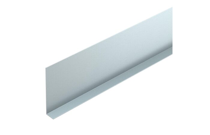 OBO BETTERMANN Přepážka OKA2 TW 90