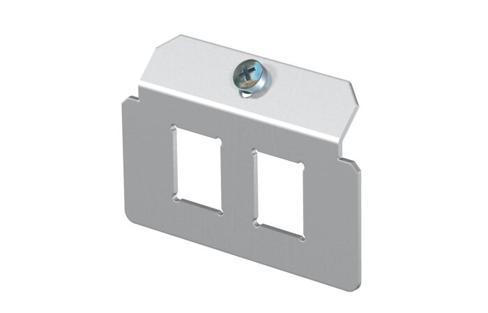 OBO BETTERMANN Deska nosníku MTM 2C