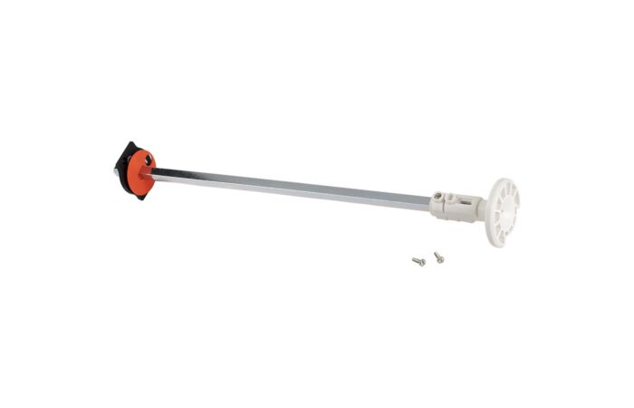 SCHNEIDER Prodloužení VARIO VZ-31 hřídele