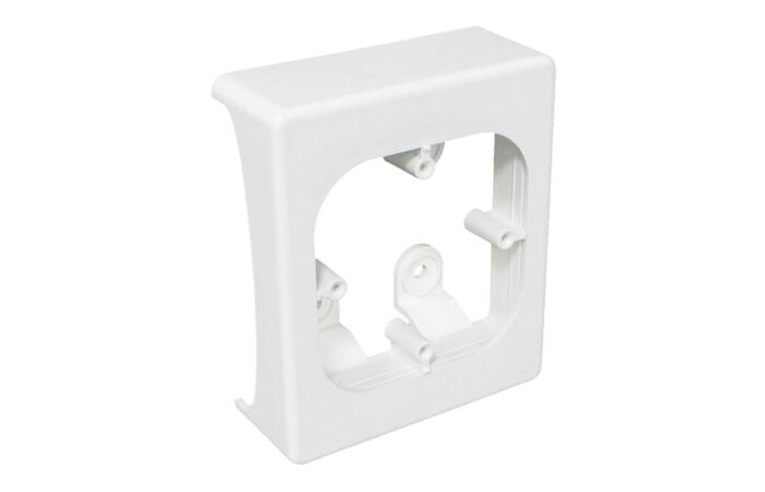 KOPOS Nosič PNE   60x20 přístrojový