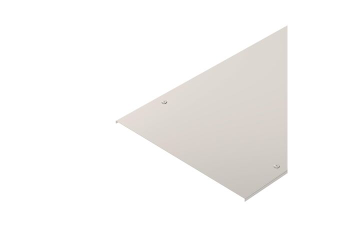 OBO BETTERMANN Víko s otočnou západkou WDRL 1116 60 A2