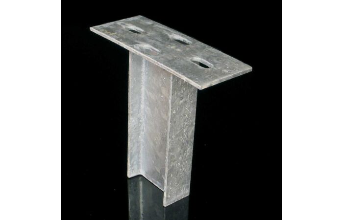 KOPOS Profil SPT 600 žárovýzinek