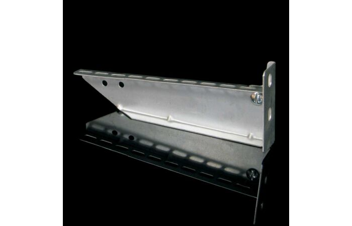 KOPOS Držák DS 200_S pozink