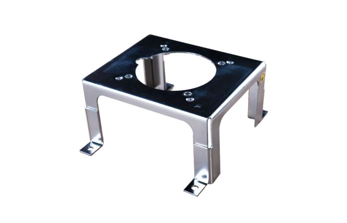 KOPOS Nosič PN EKE přístrojový