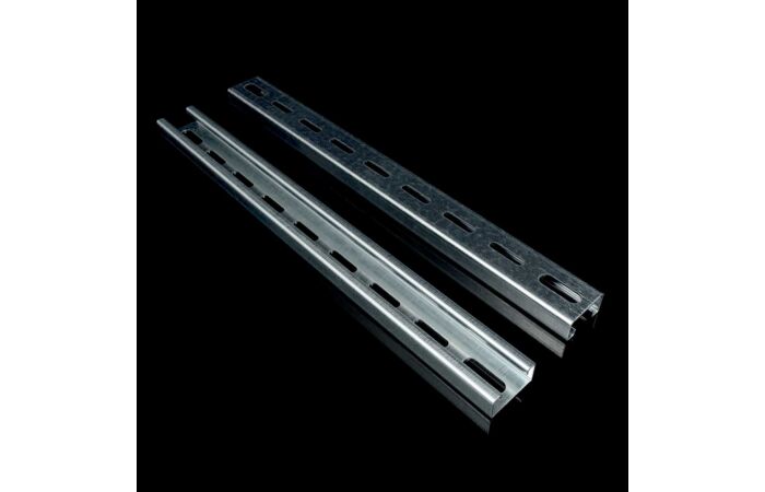 KOPOS Profil NP 350 pozink