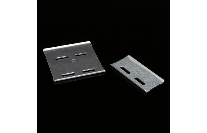 KOPOS Spojka NS 100_EC MARS II lakovaná