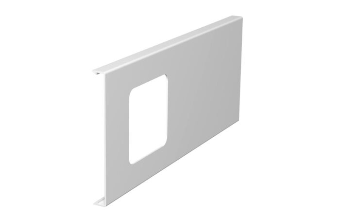 OBO BETTERMANN Díl D2-1/130 vrchní