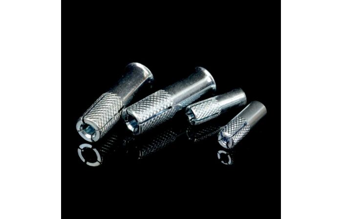 KOPOS Kotva KKZ 10 ZNCR zatloukací