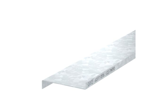 OBO BETTERMANN Přepážka 90 mm GS-TW90