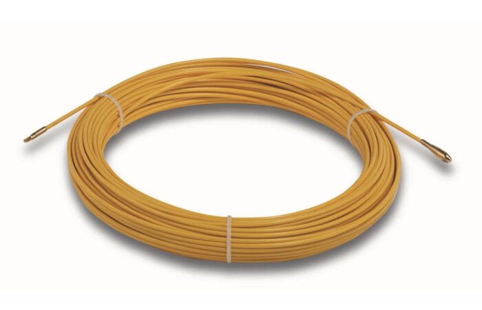 CIMCO Náhradní struna Röhrenaal ø 9 mm - 150 m