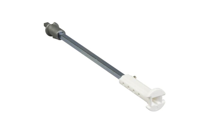 SCHNEIDER Prodloužení VARIO VZN-30 hřídele