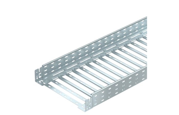 OBO BETTERMANN Kabelový žlab MKSM MKSM 840 FS