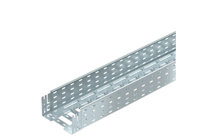 OBO BETTERMANN Kabelový žlab MKSM MKSM 120 FS