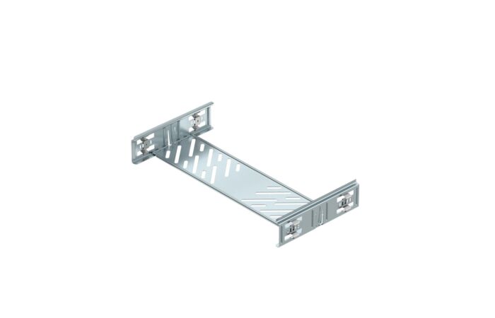 OBO BETTERMANN Sada podélných spojek KTSMV 640 FS