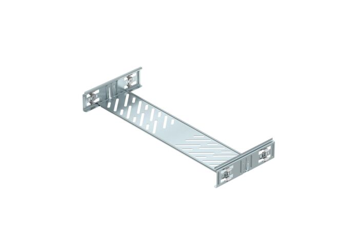 OBO BETTERMANN Sada podélných spojek KTSMV 650 FS