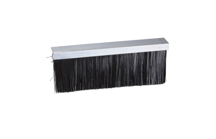 SCHNEIDER Těsnění NSYBCE8 kabelového vstupu