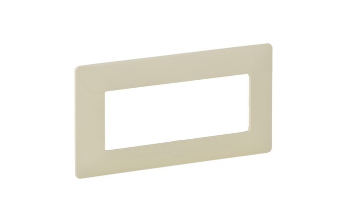 VALL RÁMEČEK 5M BÉŽOVÁ