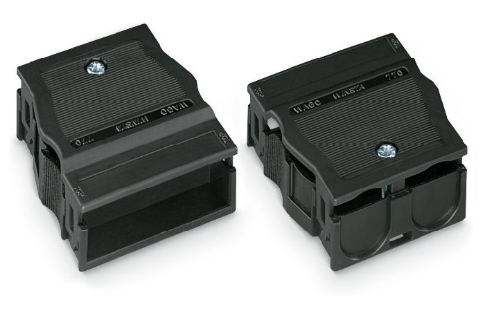 Konektor WAGO 770-514