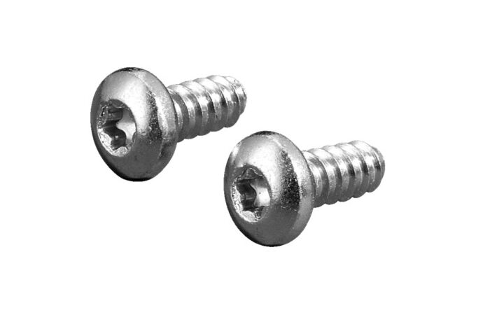 Šroub RITTAL 2486.600 (1bal.=300ks)