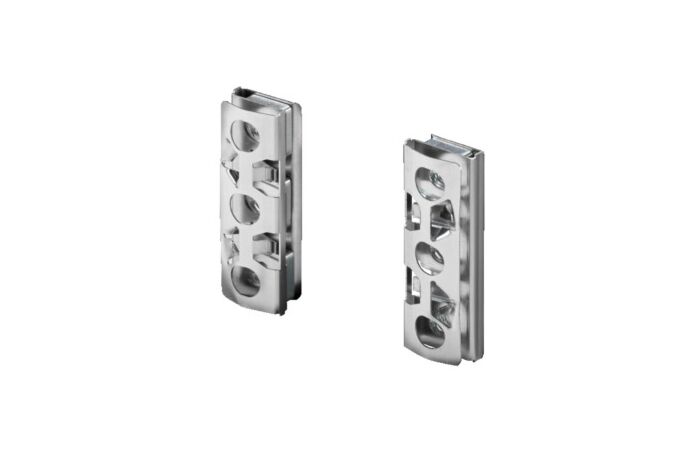 Spona RITTAL 2090.000 bal.=24ks