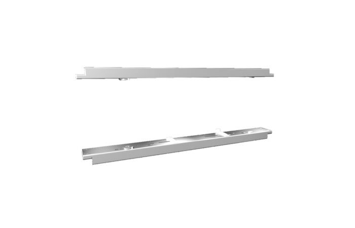 Rám RITTAL 8619041 otočný sada VX