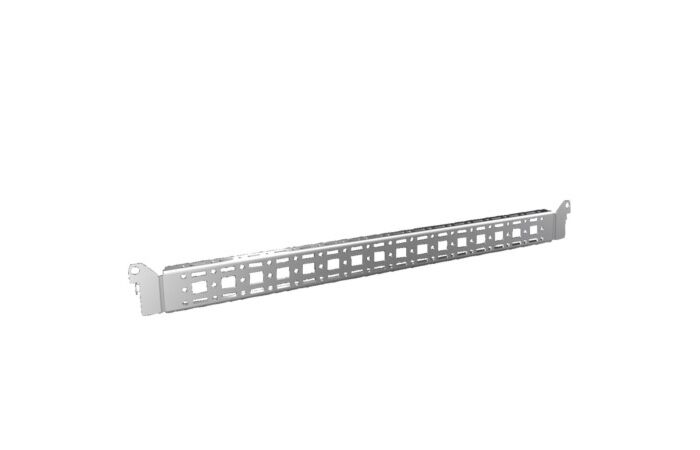 Chassis RITTAL VX 8619720 (bal.=4ks)