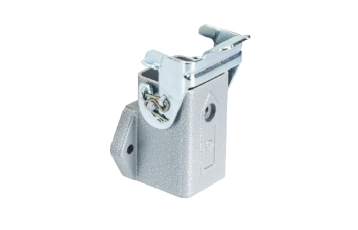 WIELAND Kryt 76.321.0729.0 konektorový