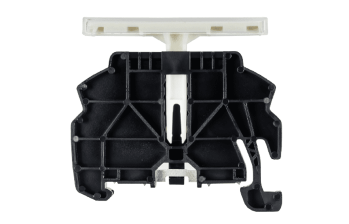 Svorka 69.920.1053.0 koncová