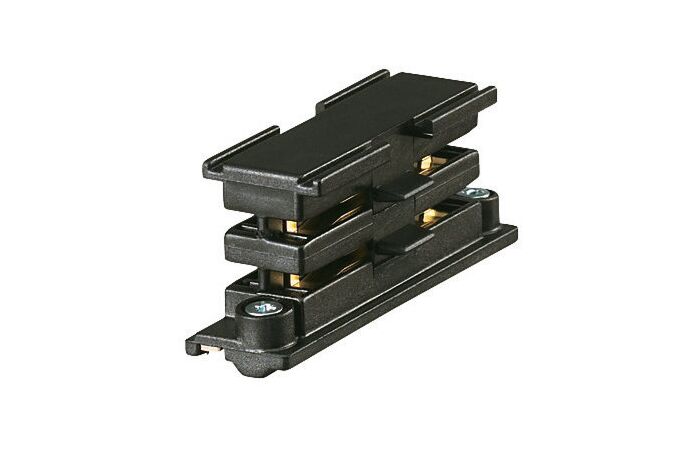 PHILIPS Spojka ZRS750 ICP BK přímá černá