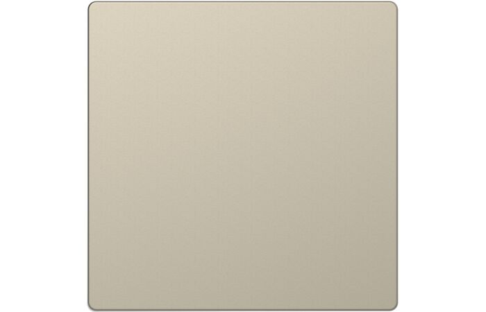 SCHNEIDER MTN4075-6033 Zaslepovací kryt, D-Life, s