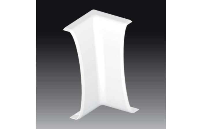 KOPOS Kryt 8785_HB roh vnitřní Le 100 bílá/ral 9003