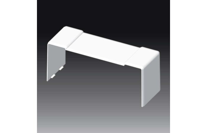 KOPOS Kryt PK 170x70 D spojovací