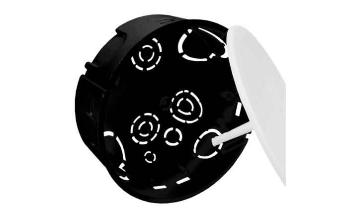 KOPOS Krabice KOM 97HF_FA