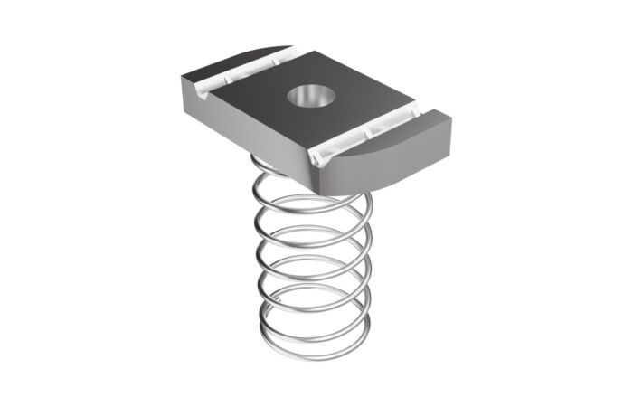 KOPOS Matice PMP 41 M8 Electroly posuvná