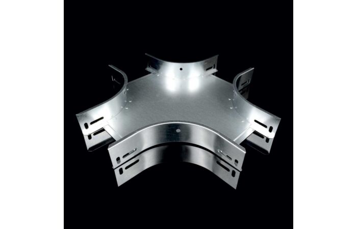 KOPOS Kříž NKR 50X250 EO