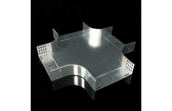 KOPOS Kříž KR 110X300_F