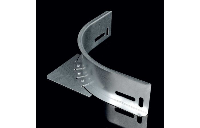 KOPOS Díl NRD 50_EC redukční lak