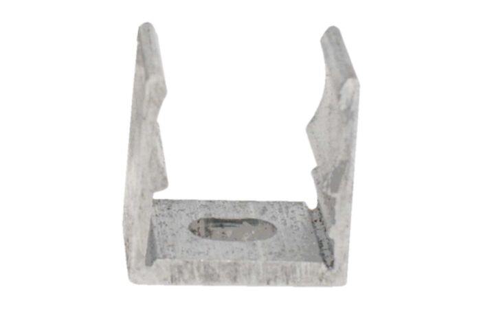 KOPOS Příchytka 5232 PC AL XX