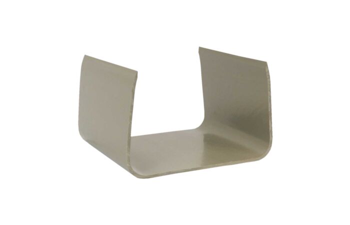 KOPOS Spojka SPOJKA K2_ZB KOPOKAN 120x100mm