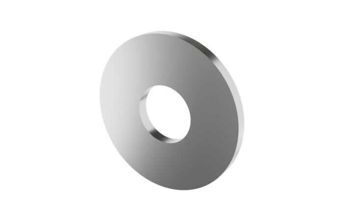 KOPOS Podložka PVL 6 GTM velká