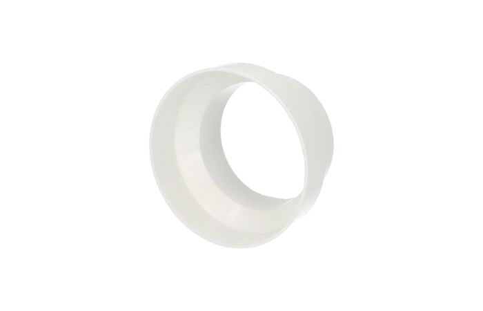 VENTS Redukce potrubí 110, 80/100mm PVC