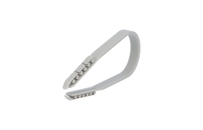 POLLMANN Příchytka BSL 13 kabelová