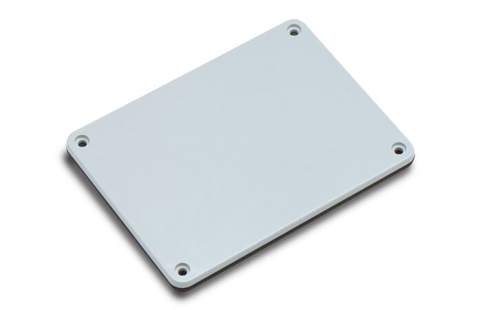 FAMATEL Záslepka 3923 ACQUA Combi