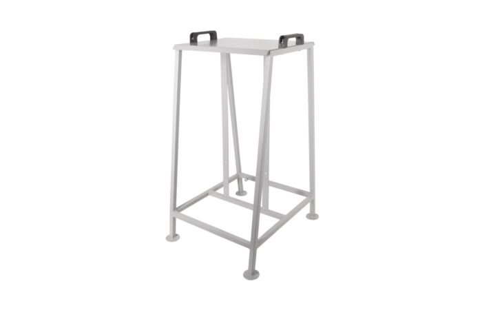 FAMATEL Stojan pro zás.skříň 2x 3952 Famatel