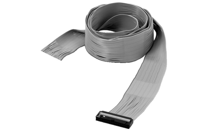 OMRON Produkt XW2Z-S013-2