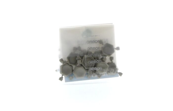 OMRON Produkt NX-AUX02